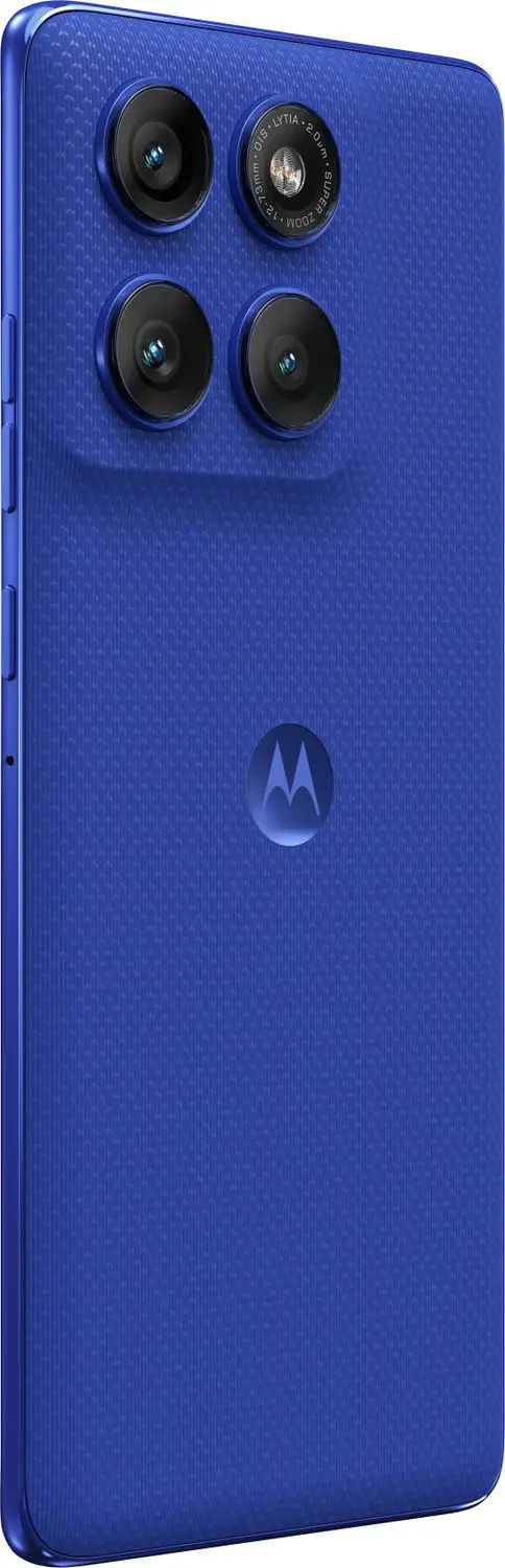 Edge 60 Pro
