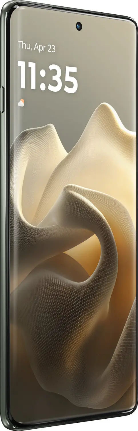 Edge 60 Pro