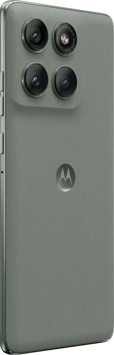 Edge 60 Pro
