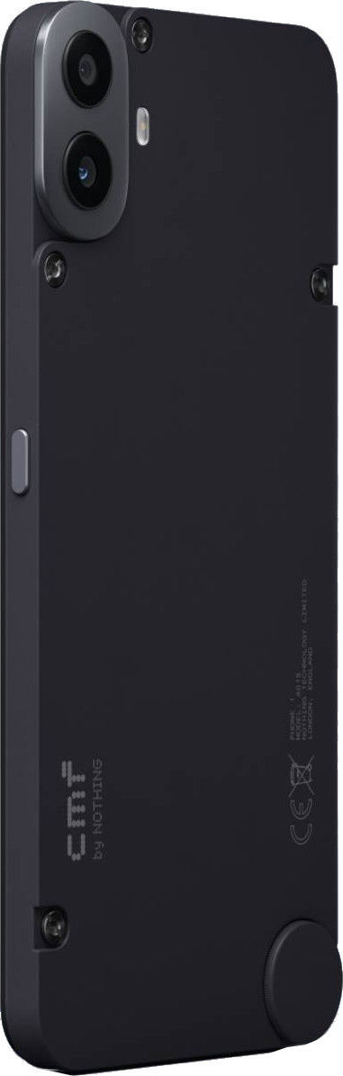 Phone 1