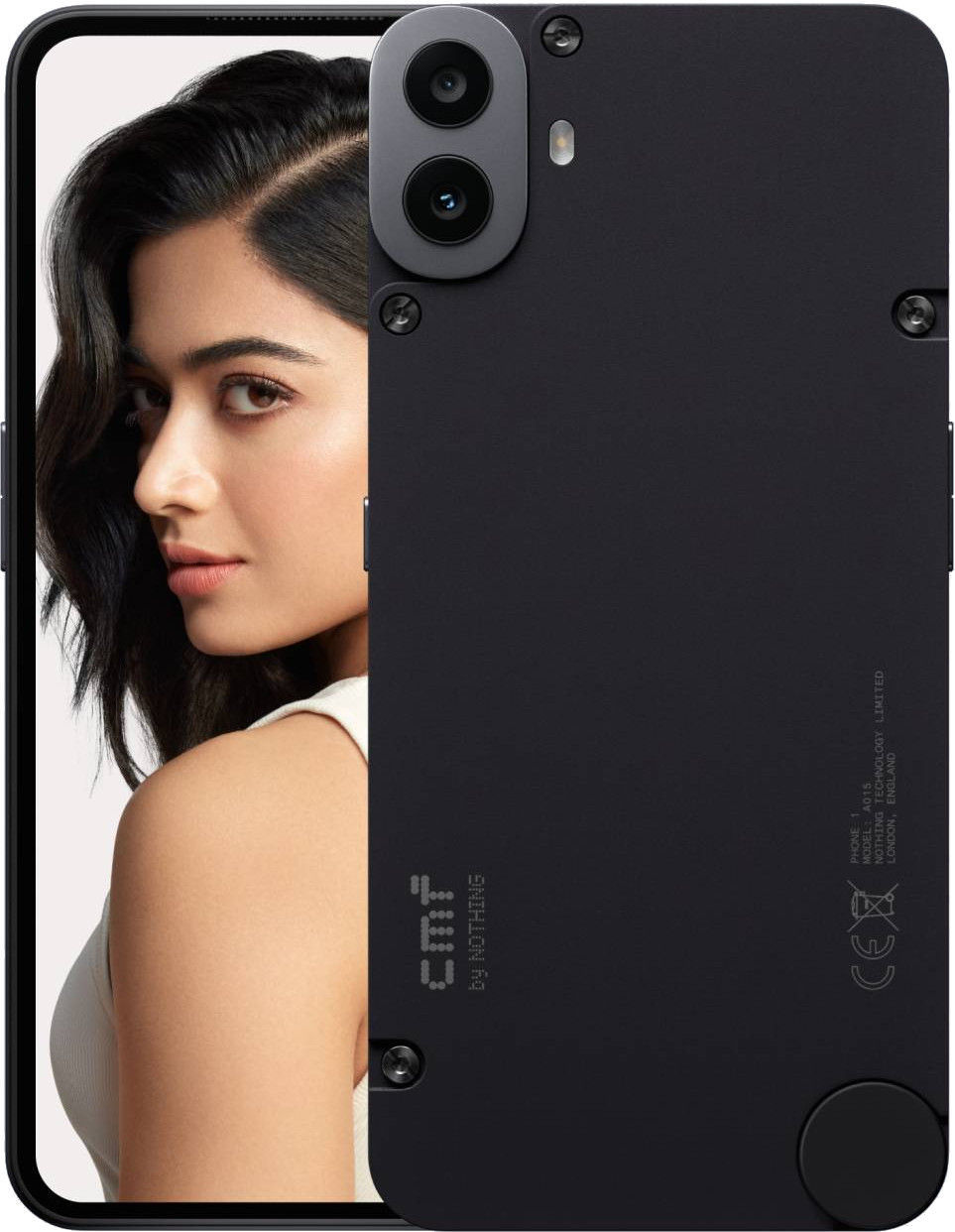 Phone 1