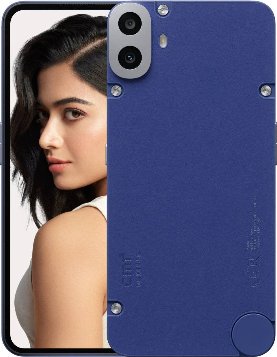 Phone 1