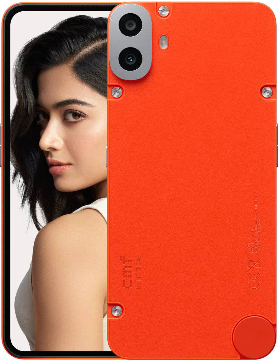 Phone 1