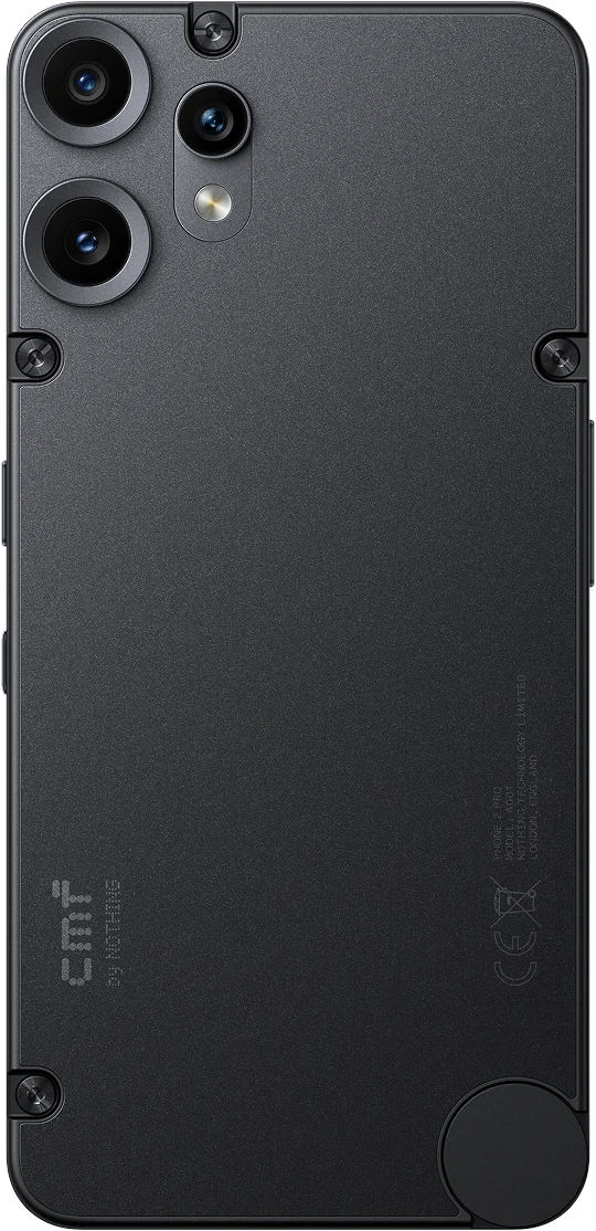 Phone 2 Pro