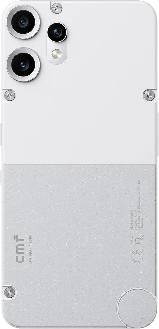 Phone 2 Pro