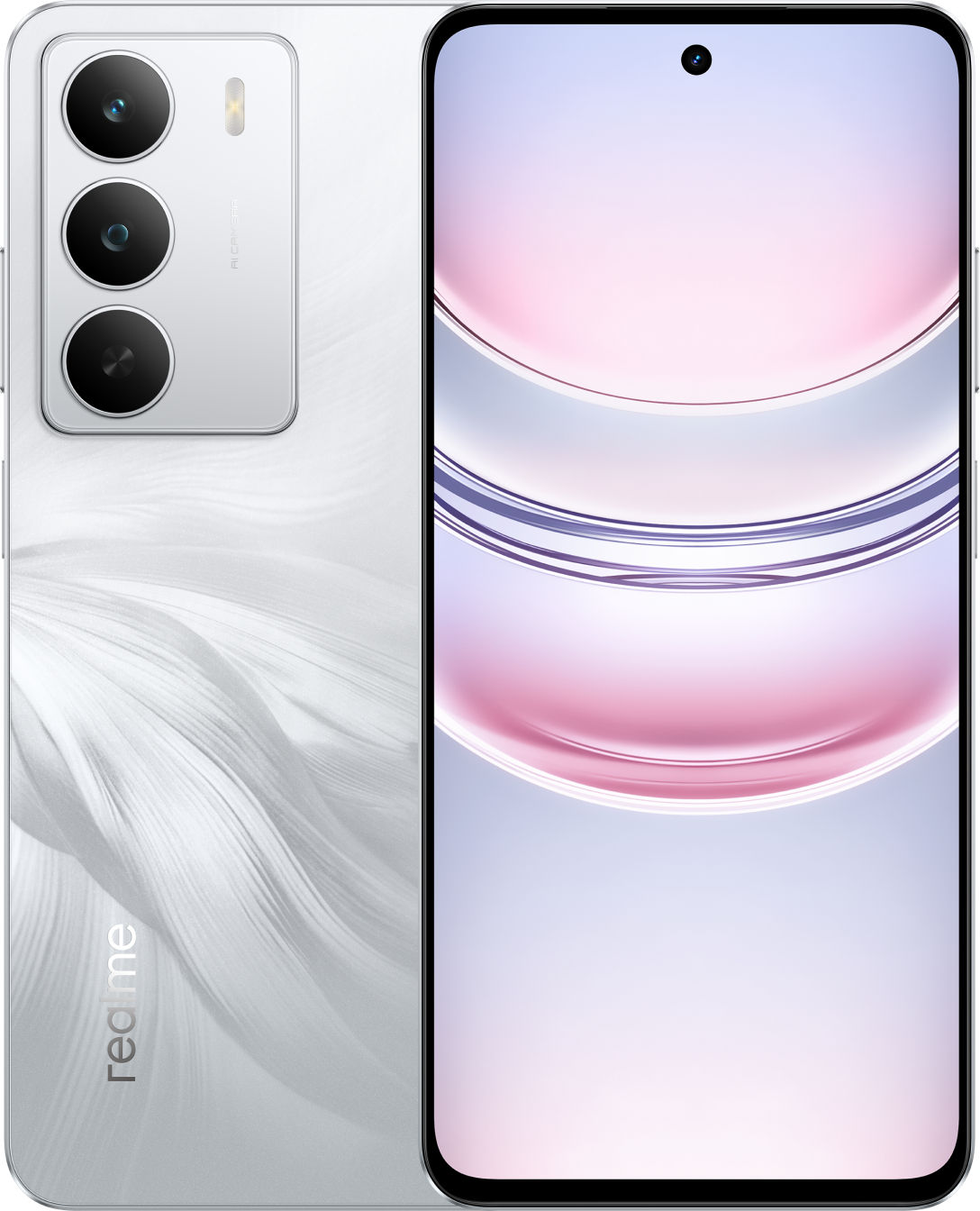C75 5G