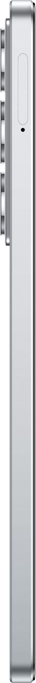C75 5G