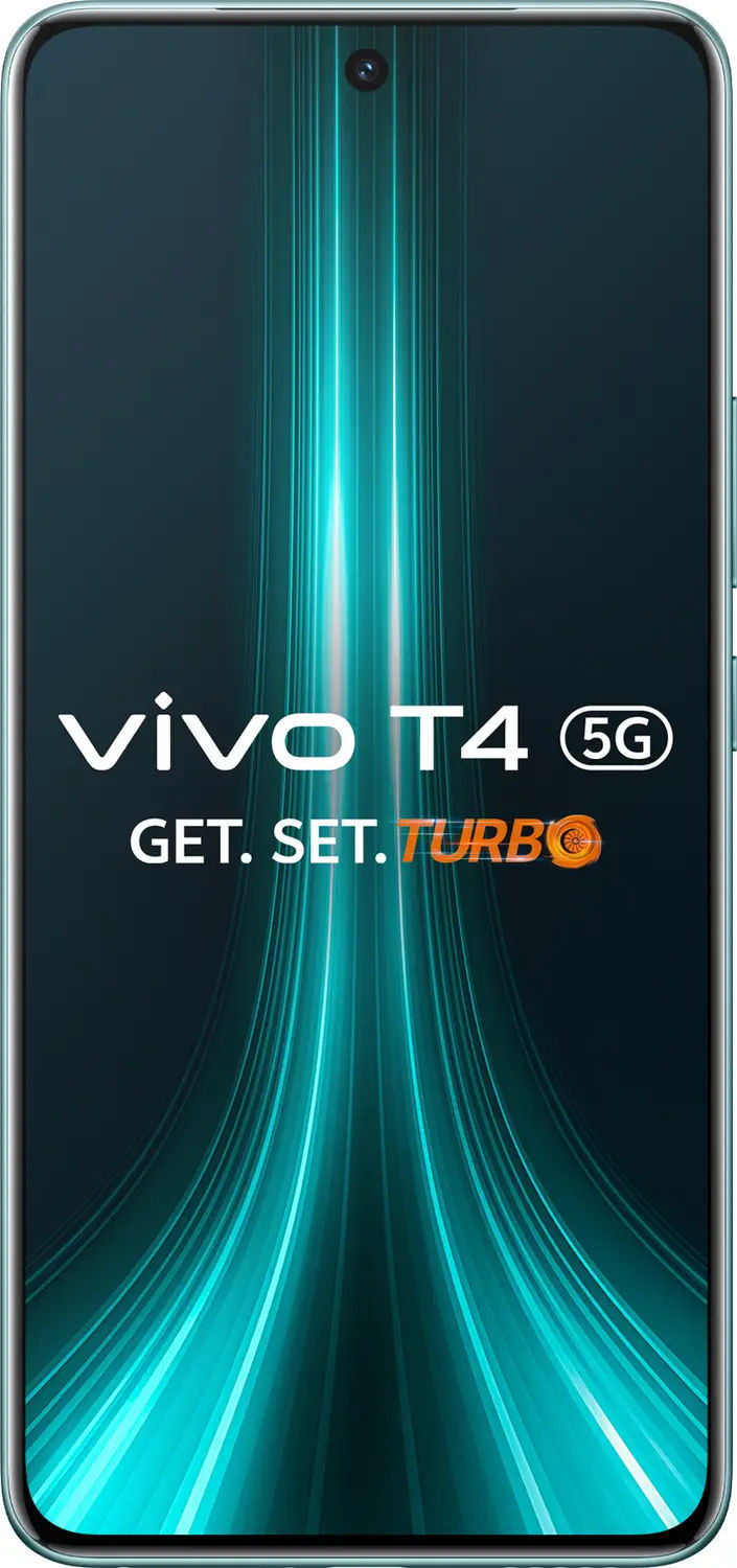 T4