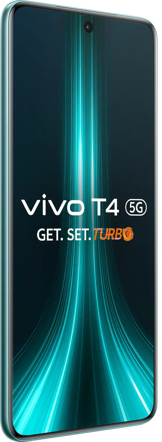 T4