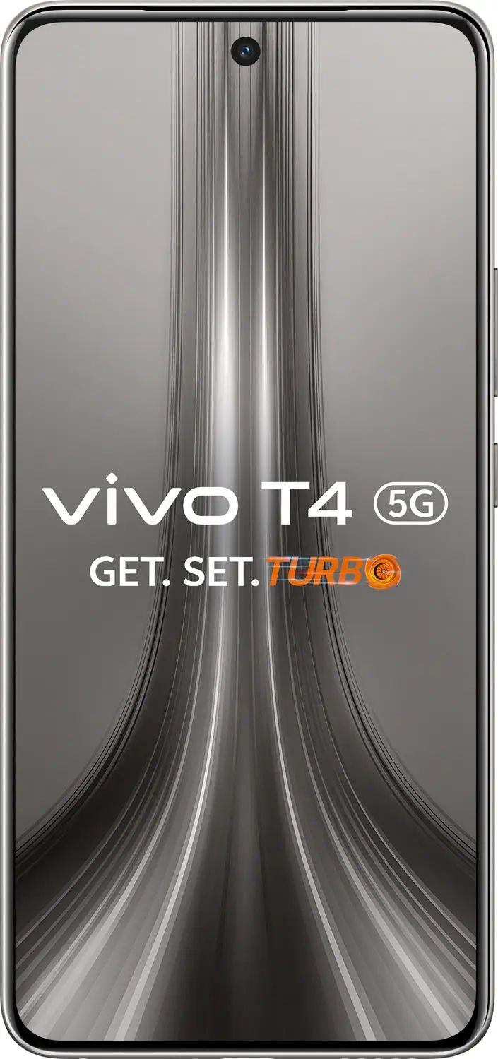 T4