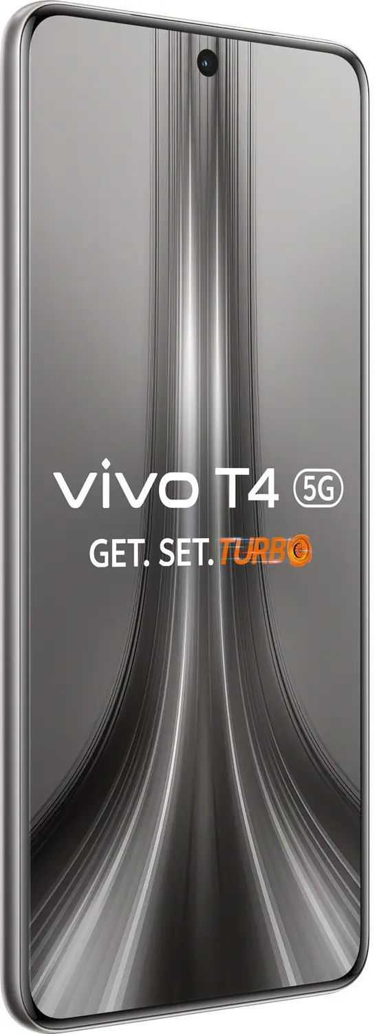 T4