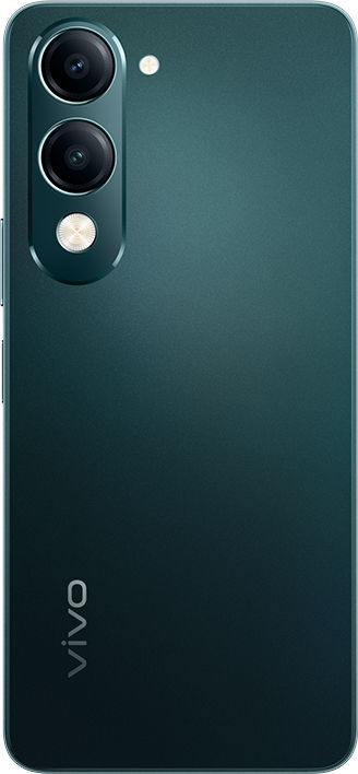 Y19 5G
