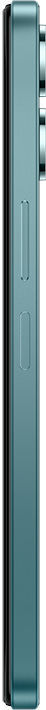 Y19 5G