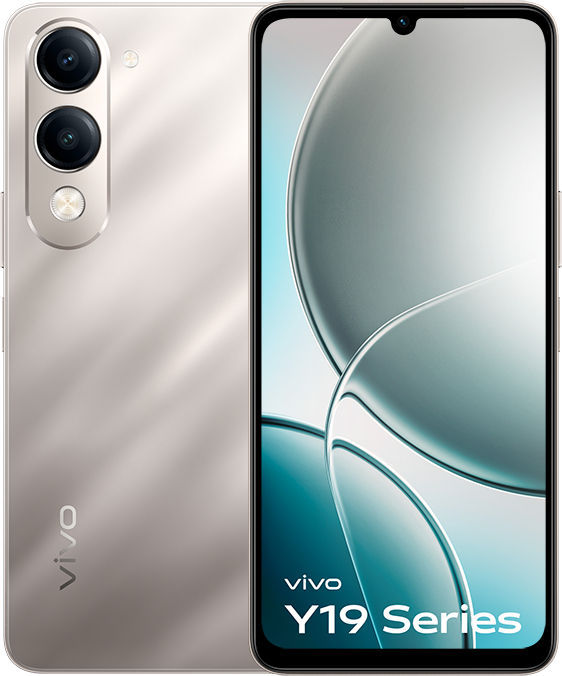 Y19 5G
