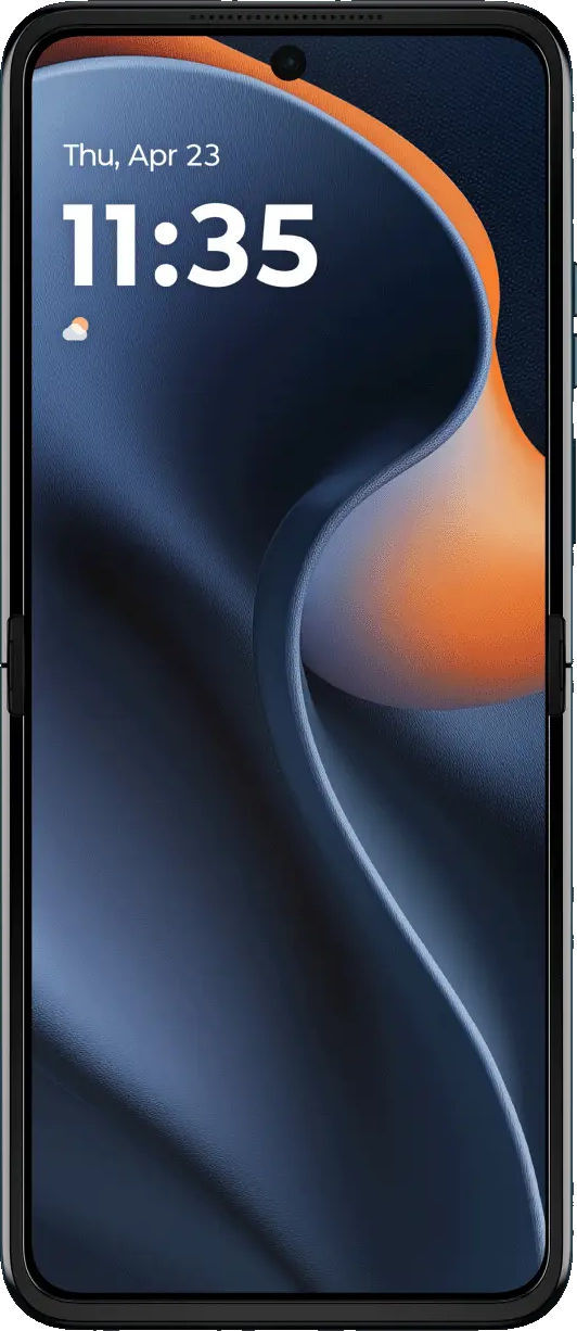 Motorola Razr 60