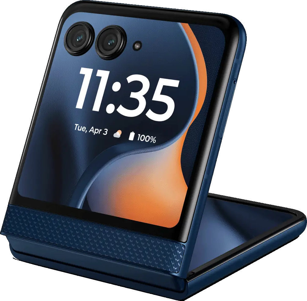Razr 60