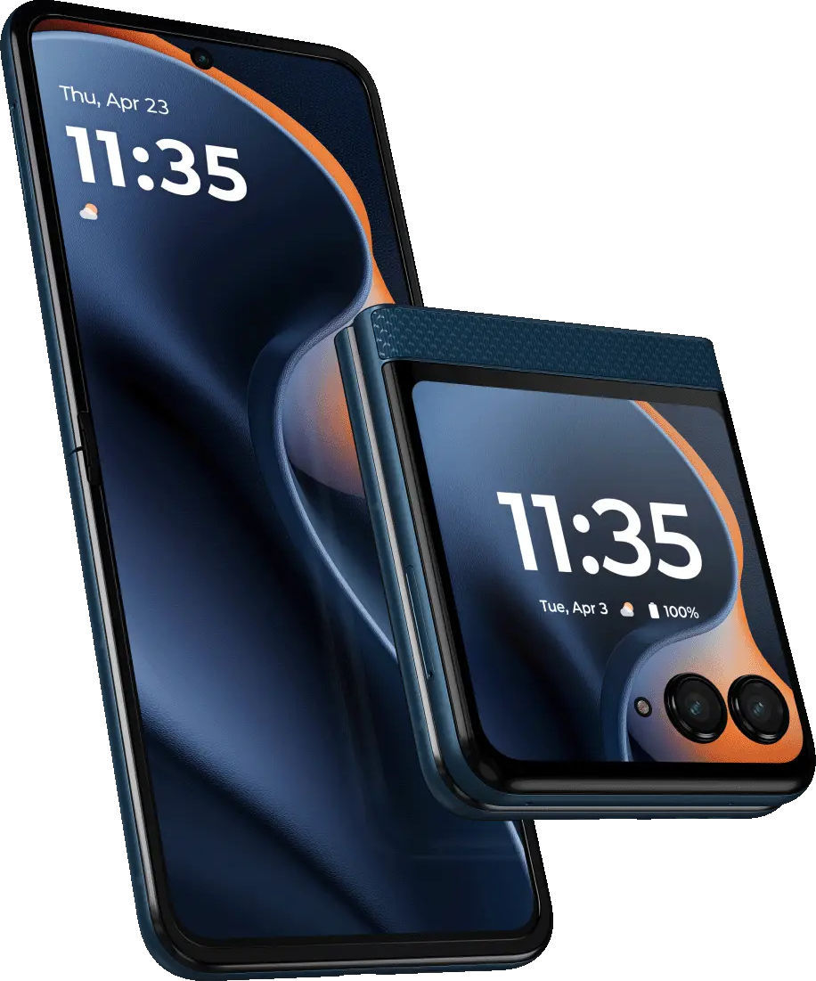 Razr 60