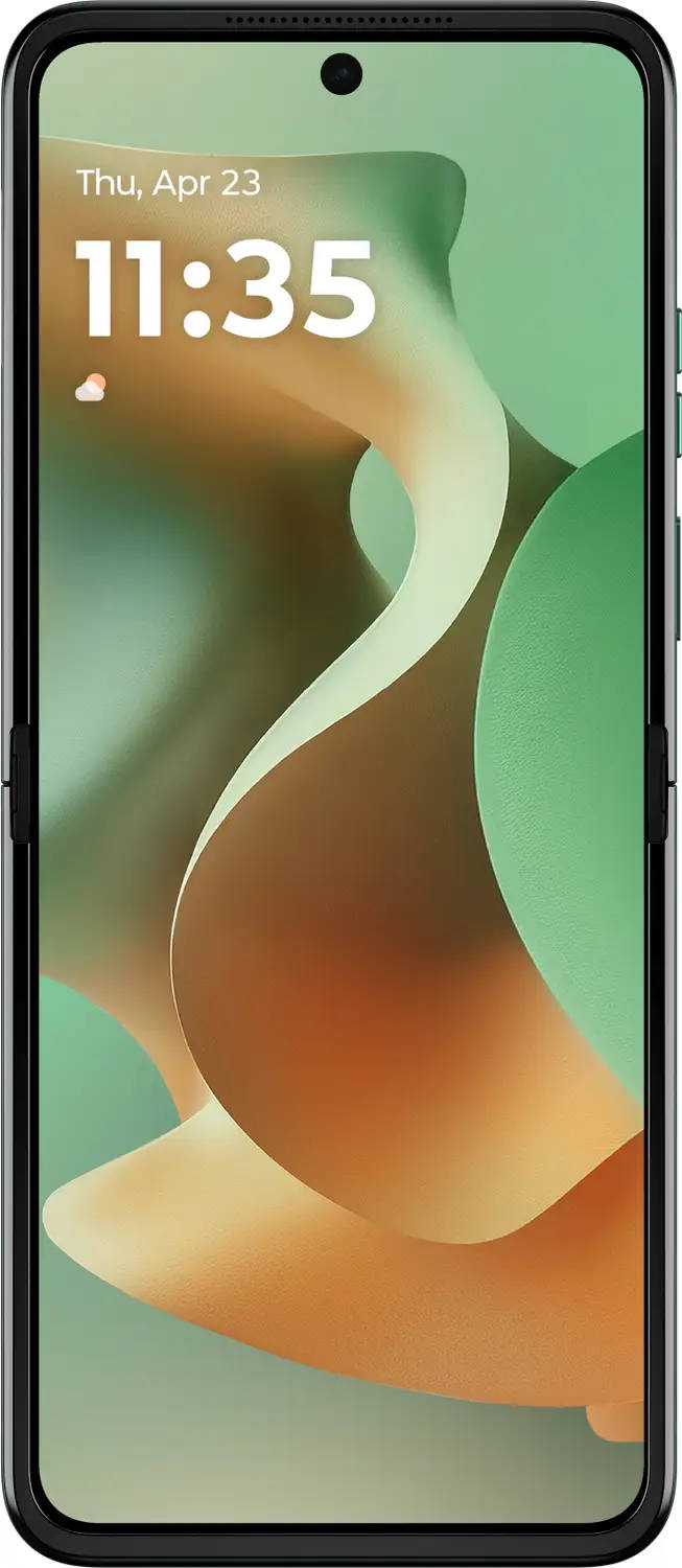 Razr 60