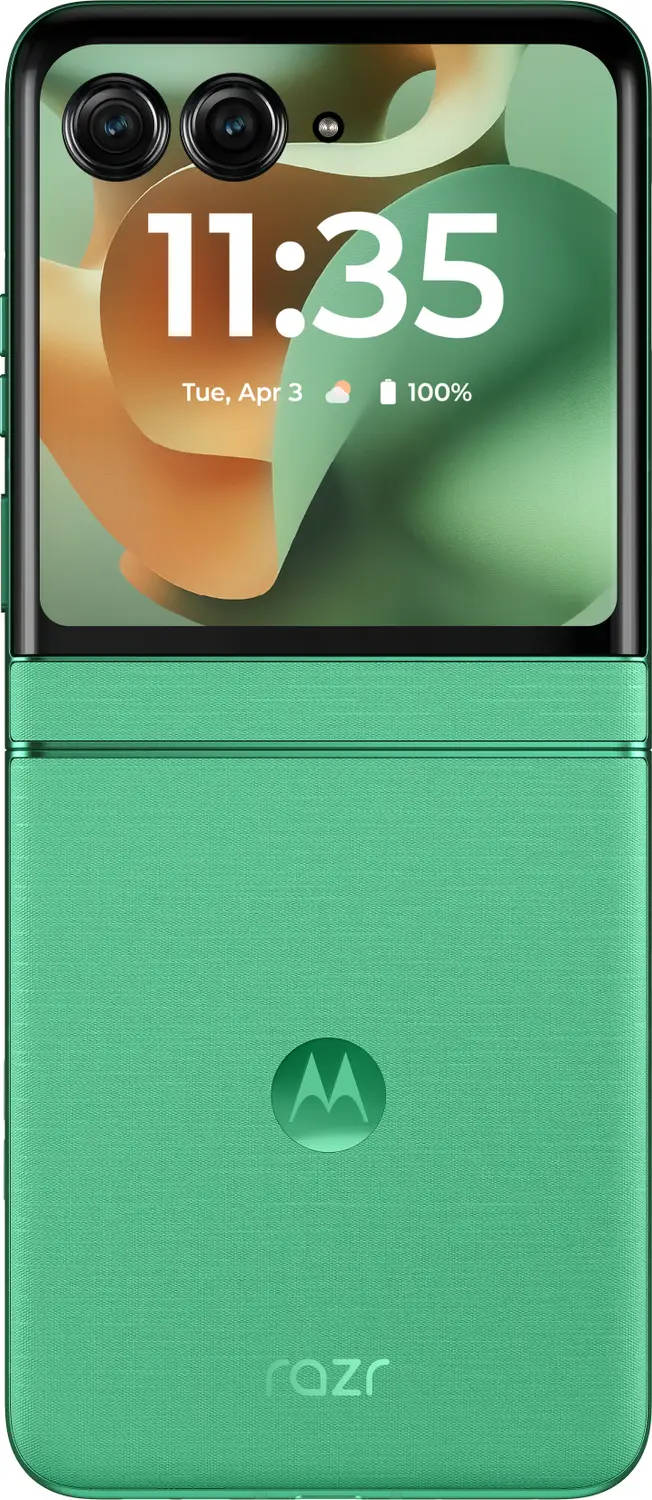 Razr 60