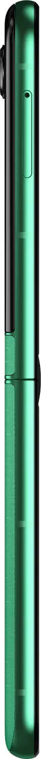 Razr 60