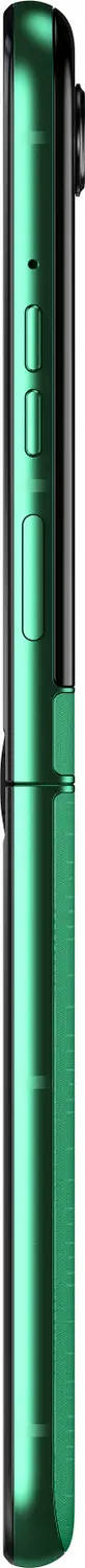 Razr 60
