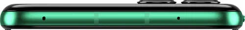 Razr 60