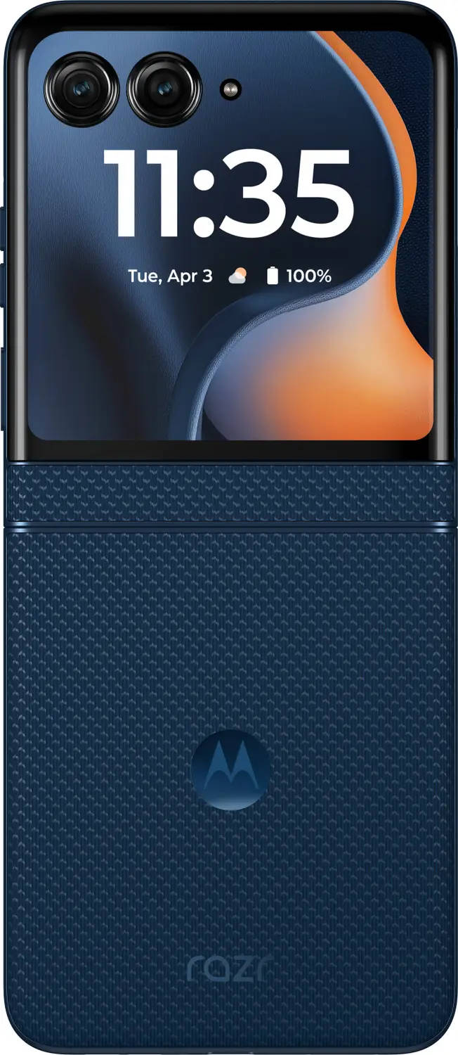 Razr 60