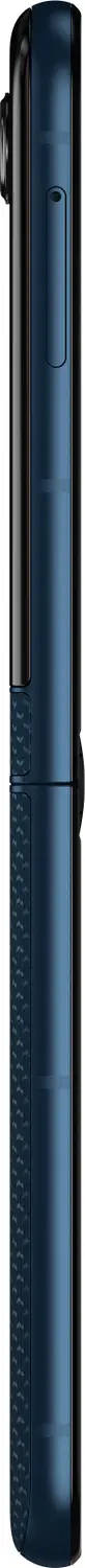 Razr 60