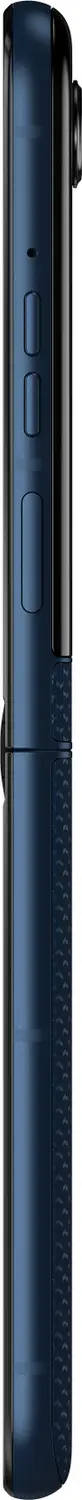 Razr 60