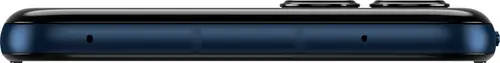 Razr 60