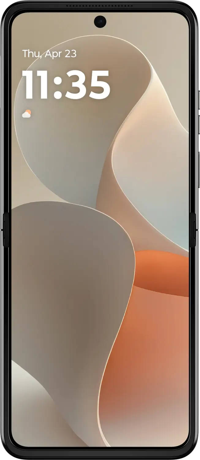 Razr 60
