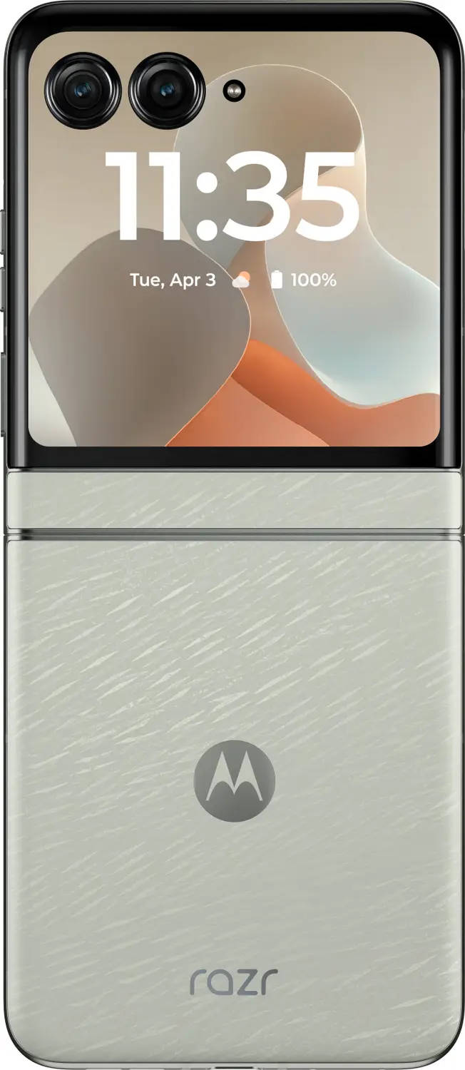 Razr 60