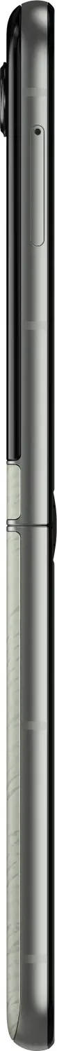Razr 60