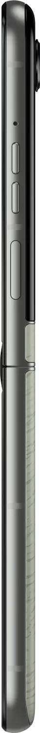 Razr 60