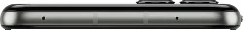 Razr 60