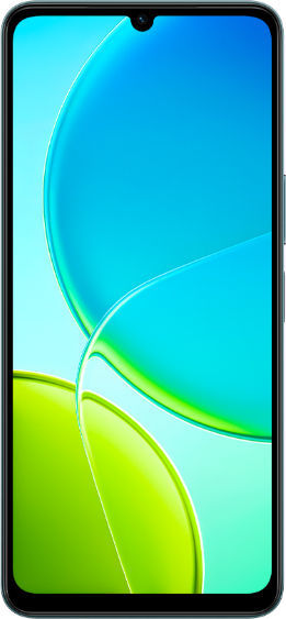 Y37c