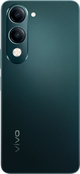 Y37c