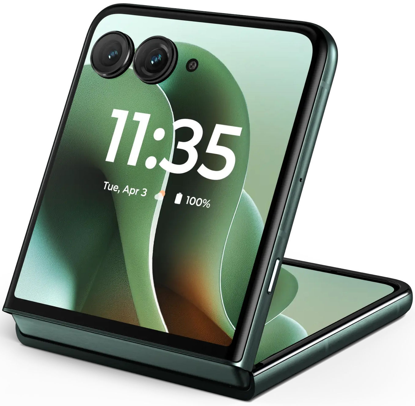 Razr 60 Ultra