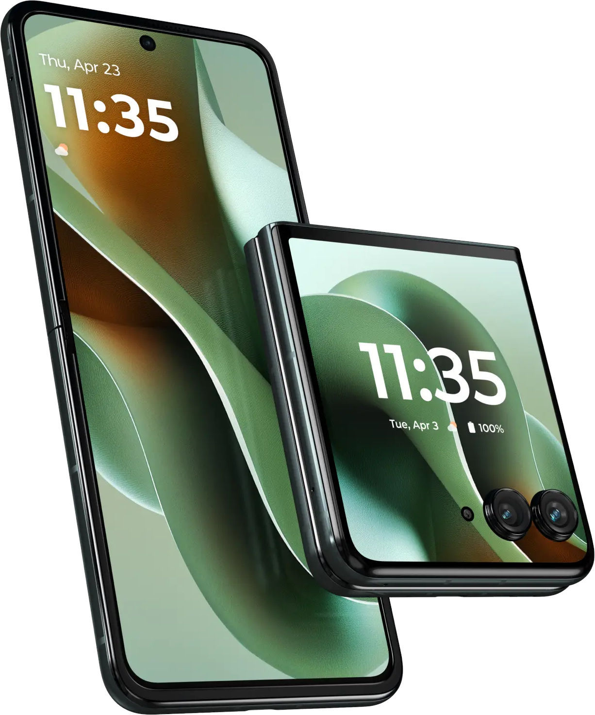 Razr 60 Ultra
