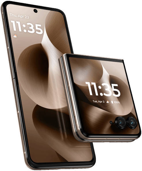 Razr 60 Ultra