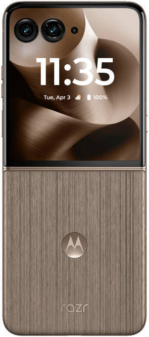 Razr 60 Ultra