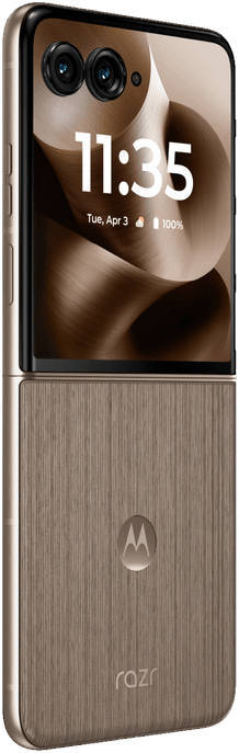 Razr 60 Ultra