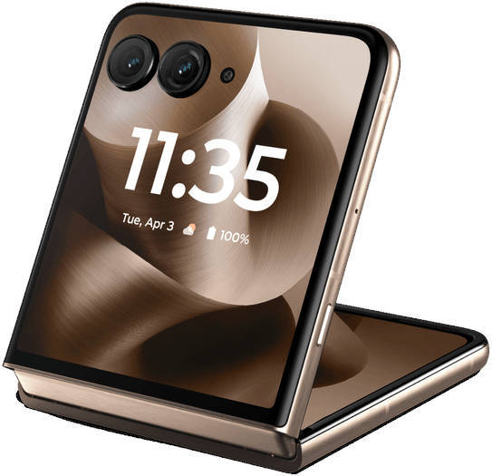 Razr 60 Ultra