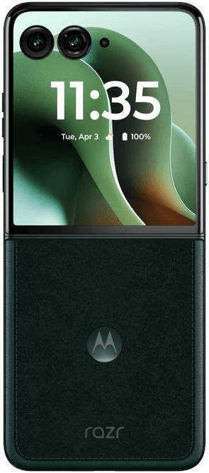 Razr 60 Ultra