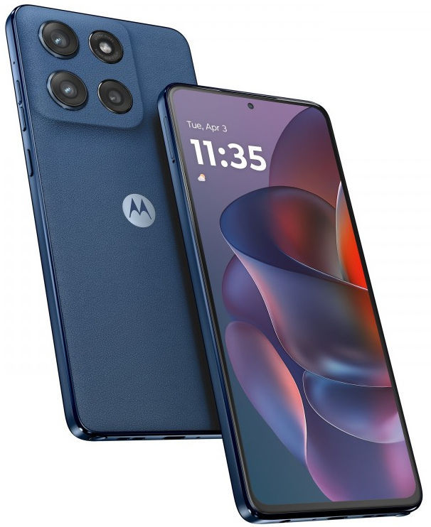 G Stylus 5G 2025