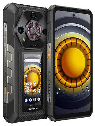 Armor 30 Pro
