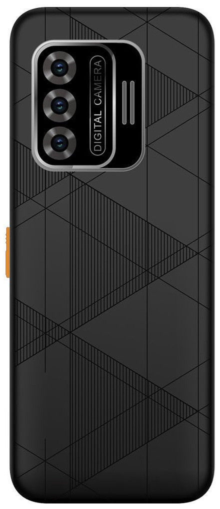 Kall i10
