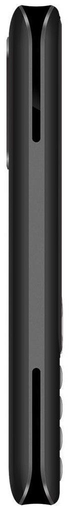 Kall i10
