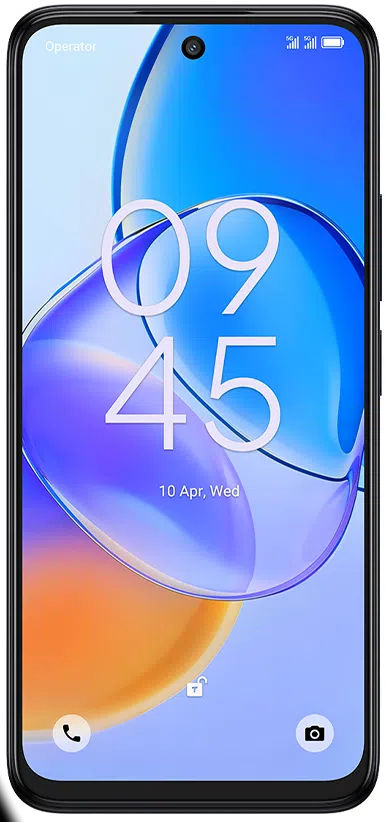 TCL 60