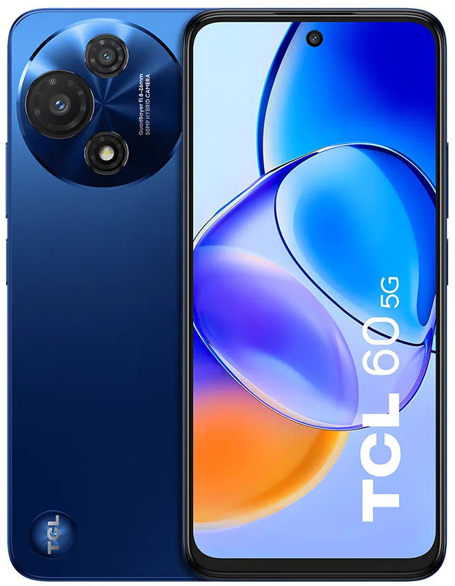 60